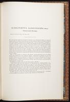 Birds of Asia, 1:288