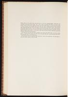 Birds of Asia, 1:285