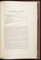 Birds of Asia, 1:284