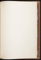 Birds of Asia, 1:282