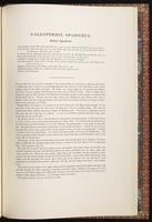 Birds of Asia, 1:280