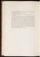 Birds of Asia, 1:277