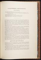 Birds of Asia, 1:276