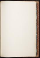 Birds of Asia, 1:274