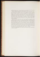 Birds of Asia, 1:273