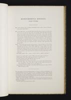 Monograph of the Odontophorinae, 1:94