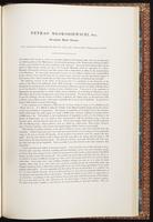 Birds of Asia, 1:272