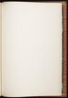 Birds of Asia, 1:270