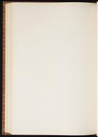 Birds of Asia, 1:269