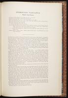 Birds of Asia, 1:268