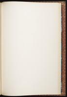 Birds of Asia, 1:266