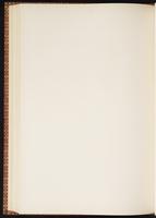 Birds of Asia, 1:265