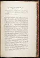 Birds of Asia, 1:264