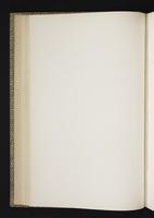 Monograph of the Odontophorinae, 1:93
