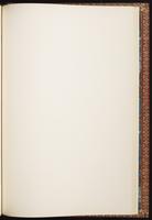 Birds of Asia, 1:262