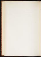 Birds of Asia, 1:261