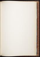 Birds of Asia, 1:258