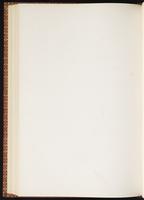 Birds of Asia, 1:257