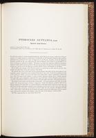 Birds of Asia, 1:256