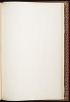 Birds of Asia, 1:254