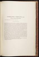 Birds of Asia, 1:252