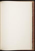 Birds of Asia, 1:250