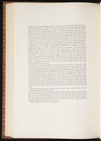 Birds of Asia, 1:249