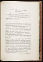 Birds of Asia, 1:248