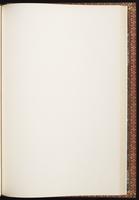 Birds of Asia, 1:246