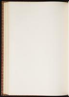 Birds of Asia, 1:245