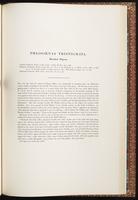 Birds of Asia, 1:244