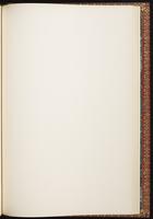 Birds of Asia, 1:242