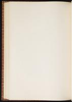 Birds of Asia, 1:241