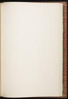 Birds of Asia, 1:238