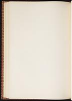 Birds of Asia, 1:237