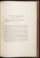 Birds of Asia, 1:236