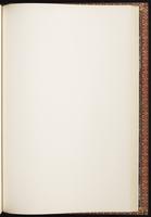 Birds of Asia, 1:234