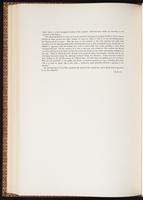 Birds of Asia, 1:233