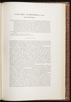 Birds of Asia, 1:232