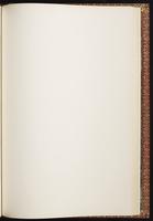 Birds of Asia, 1:230