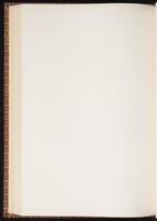 Birds of Asia, 1:229