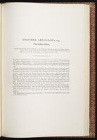 Birds of Asia, 1:228