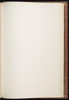 Birds of Asia, 1:226