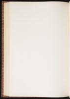 Birds of Asia, 1:225