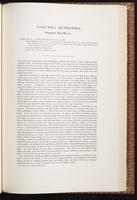 Birds of Asia, 1:224