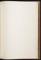 Birds of Asia, 1:222