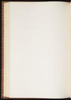 Birds of Asia, 1:221