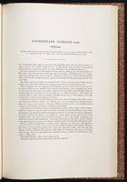 Birds of Asia, 1:220