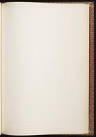 Birds of Asia, 1:218