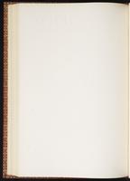 Birds of Asia, 1:217